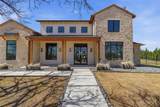 2917 Piazza Court - Photo 3