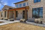 2917 Piazza Court - Photo 4