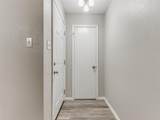 339 Rosewood Drive - Photo 2