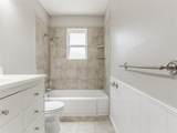 339 Rosewood Drive - Photo 11
