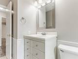 339 Rosewood Drive - Photo 12