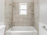 339 Rosewood Drive - Photo 13