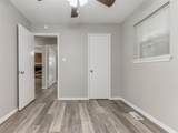 339 Rosewood Drive - Photo 14