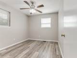 339 Rosewood Drive - Photo 15