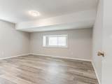 339 Rosewood Drive - Photo 16