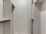 339 Rosewood Drive - Photo 18
