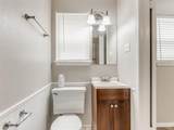 339 Rosewood Drive - Photo 20