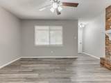 339 Rosewood Drive - Photo 3
