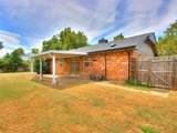 339 Rosewood Drive - Photo 21