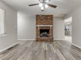 339 Rosewood Drive - Photo 4