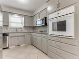 339 Rosewood Drive - Photo 6