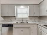 339 Rosewood Drive - Photo 7