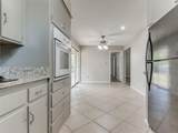 339 Rosewood Drive - Photo 8