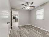 339 Rosewood Drive - Photo 9