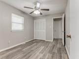 339 Rosewood Drive - Photo 10