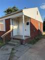412 Babb Drive - Photo 1