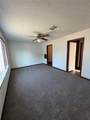 412 Babb Drive - Photo 2
