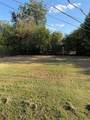 412 Babb Drive - Photo 11