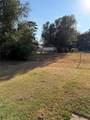 412 Babb Drive - Photo 12