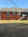 412 Babb Drive - Photo 13