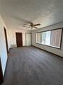 412 Babb Drive - Photo 3