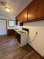 412 Babb Drive - Photo 5