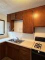 412 Babb Drive - Photo 6