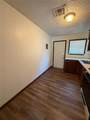 412 Babb Drive - Photo 7