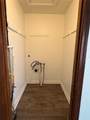 412 Babb Drive - Photo 8