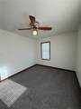 412 Babb Drive - Photo 9