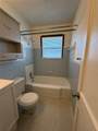412 Babb Drive - Photo 10