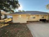 601 Dogwood Avenue - Photo 1