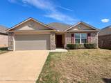 618 Audrey Drive - Photo 1