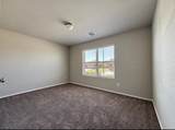 618 Audrey Drive - Photo 2
