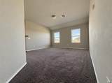 618 Audrey Drive - Photo 11