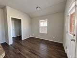 618 Audrey Drive - Photo 12