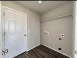 618 Audrey Drive - Photo 13