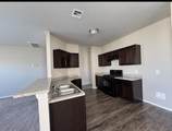 618 Audrey Drive - Photo 14