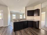 618 Audrey Drive - Photo 15