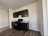618 Audrey Drive - Photo 16