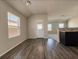 618 Audrey Drive - Photo 17