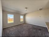 618 Audrey Drive - Photo 18