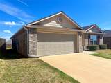 618 Audrey Drive - Photo 19