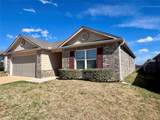 618 Audrey Drive - Photo 20