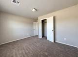 618 Audrey Drive - Photo 3