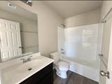 618 Audrey Drive - Photo 4