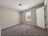618 Audrey Drive - Photo 5