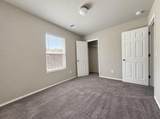 618 Audrey Drive - Photo 6
