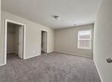 618 Audrey Drive - Photo 7
