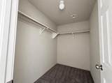 618 Audrey Drive - Photo 8